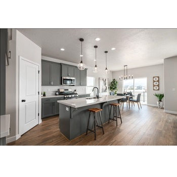 Image for Jackson - Wright Homes with ID of: 5053471