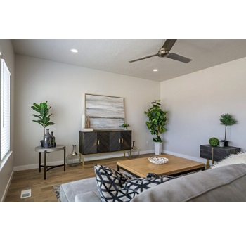 Image for Jackson - Wright Homes with ID of: 5053472