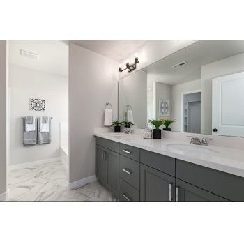 Image for Jackson - Wright Homes with ID of: 5053473