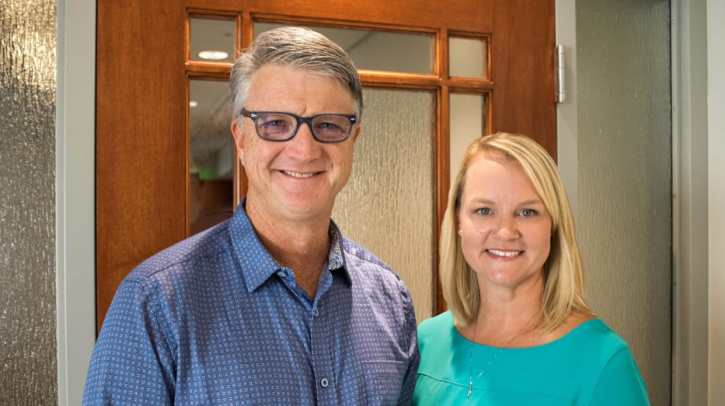 Image for Wellington Dentistry with ID of: 5053556