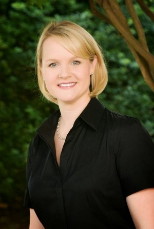 Image for Dr. Molly Thurmond, DMD with ID of: 5053704