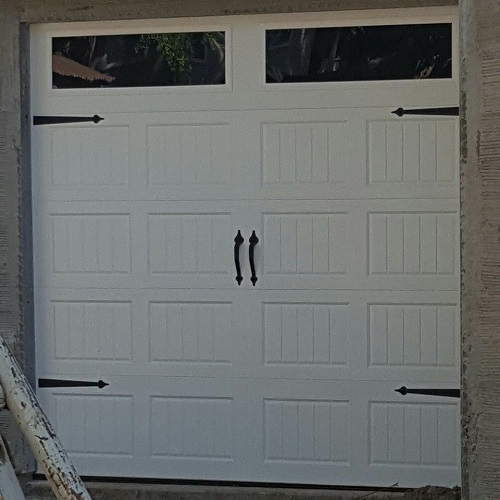 Image for Madison Local Garage Door Pros with ID of: 5053732