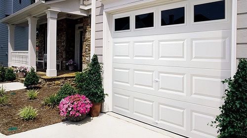 Image for Madison Local Garage Door Pros with ID of: 5053741