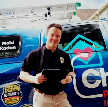Image for Check Up Property Inspections LLC with ID of: 5053745