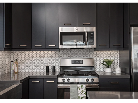 Image for Teton Village - Wright Homes with ID of: 5053869