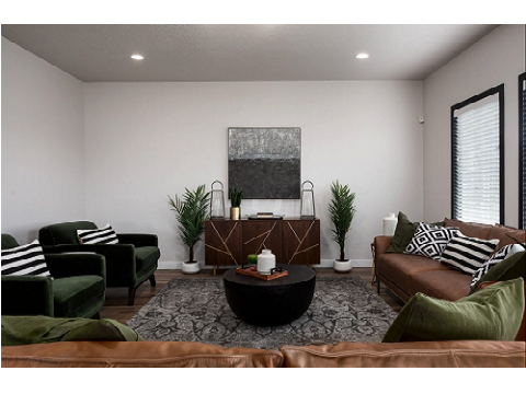Image for Teton Village - Wright Homes with ID of: 5053871