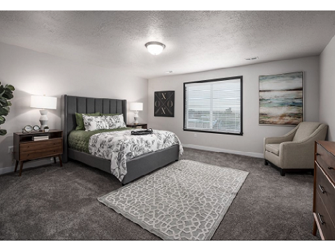 Image for Teton Village - Wright Homes with ID of: 5053873