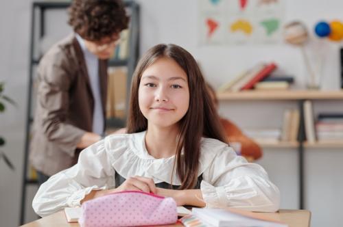 Image for Peak Academic Coaching with ID of: 5054954