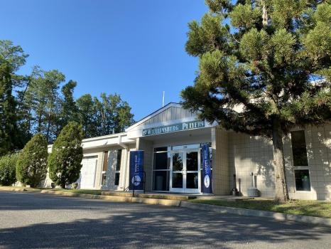 Image for Waters Edge Church Williamsburg with ID of: 5055016