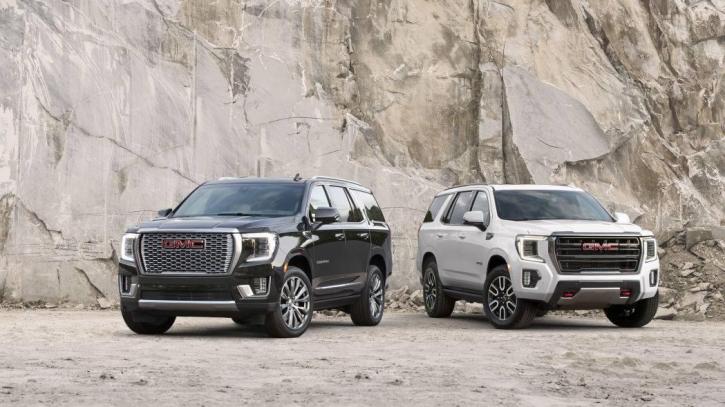 Image for Burns Buick GMC with ID of: 5055104