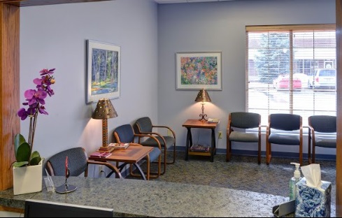 Image for Elite Dental Studio with ID of: 5055125