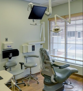 Image for Elite Dental Studio with ID of: 5055128