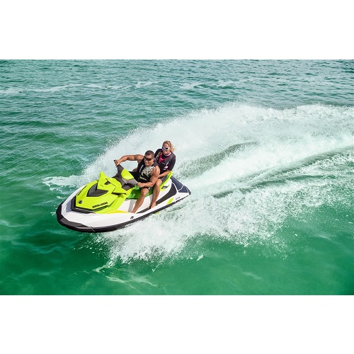Image for Jet Ski Rental Miami with ID of: 5055159
