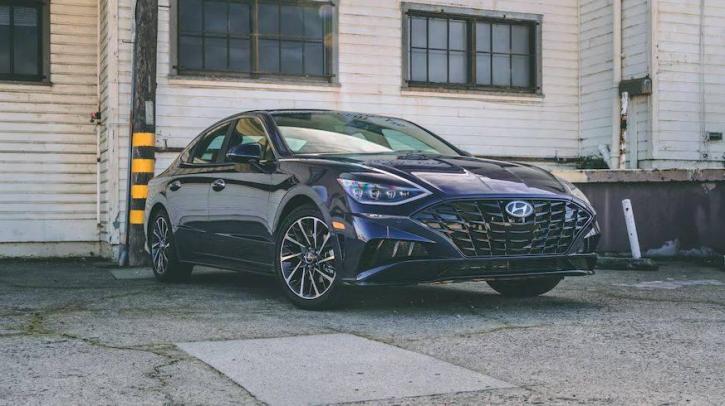 Image for Burns Hyundai with ID of: 5055300