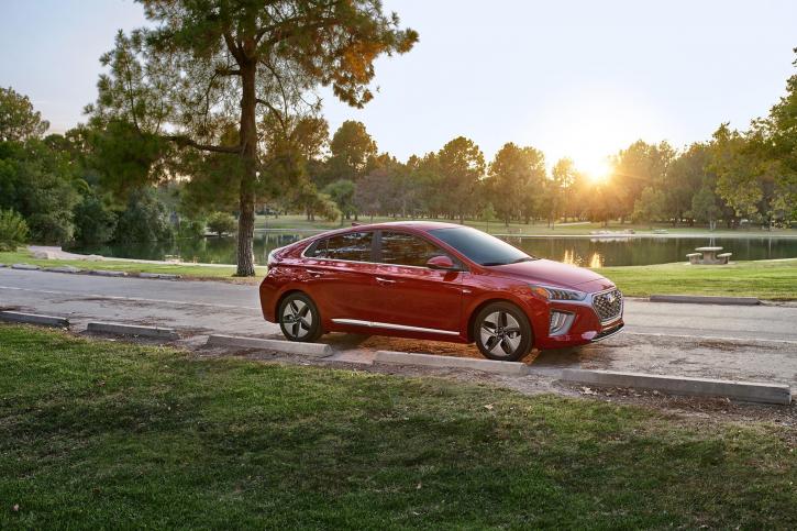 Image for Burns Hyundai with ID of: 5055306