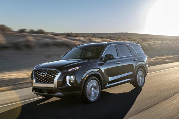 Image for Burns Hyundai with ID of: 5055307