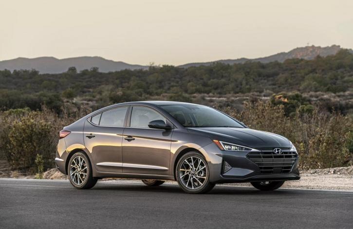 Image for Burns Hyundai with ID of: 5055308