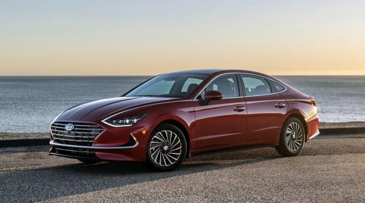 Image for Burns Hyundai with ID of: 5055310