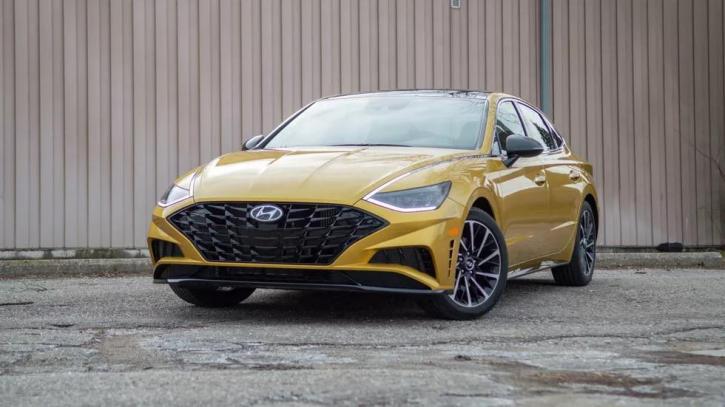 Image for Burns Hyundai with ID of: 5055312