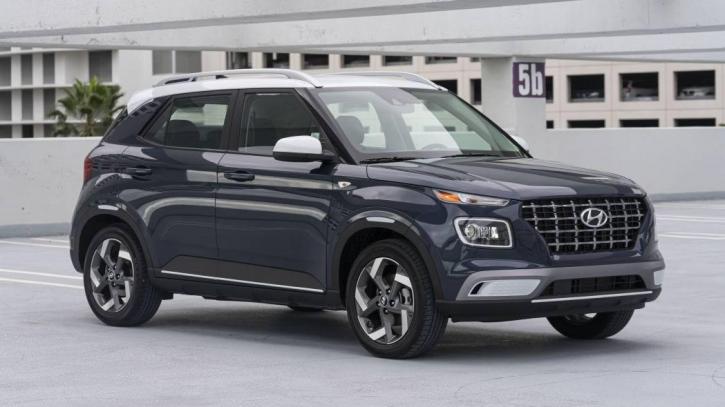 Image for Burns Hyundai with ID of: 5055313