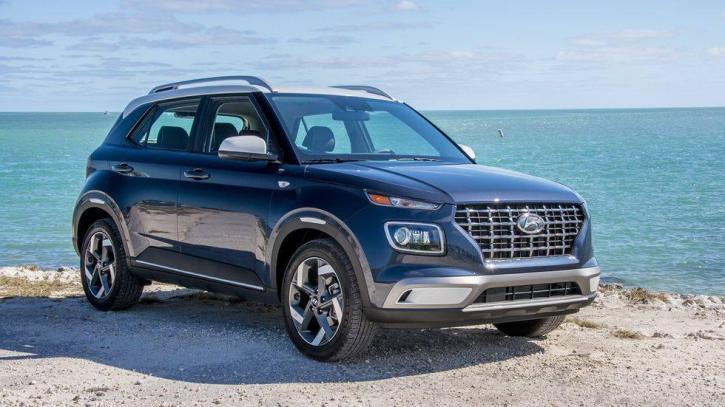 Image for Burns Hyundai with ID of: 5055315