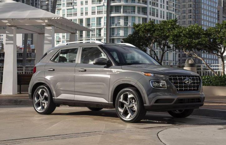 Image for Burns Hyundai with ID of: 5055317