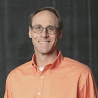 Image for Hess Financial with ID of: 5055461