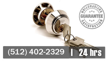 Image for Locksmith Austin with ID of: 2358298