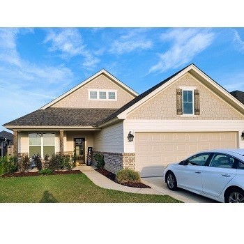 Image for New Park Living with ID of: 5055494