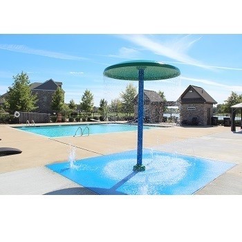 Image for New Park Living with ID of: 5055502
