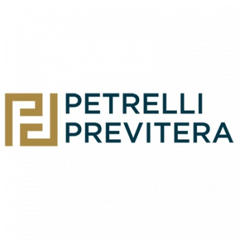 Image for Petrelli Previtera, LLC with ID of: 2037429