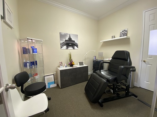 Image for Elevate Aesthetics with ID of: 5056397
