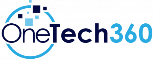 Image for Onetech360 IT Support with ID of: 2536403