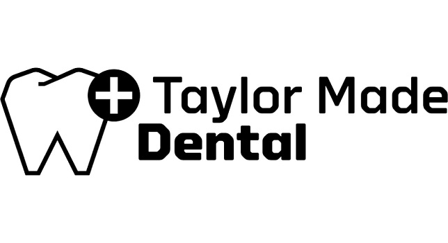 Image for Taylor Made Dental with ID of: 5056771