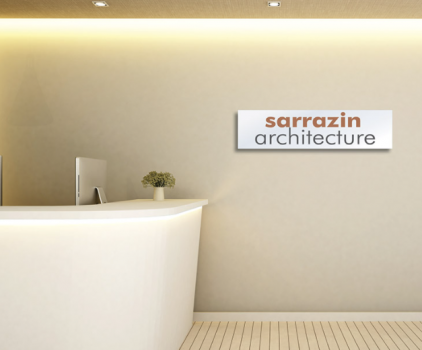 Image for Adaptive Signage with ID of: 5057048