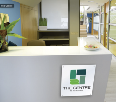 Image for Adaptive Signage with ID of: 5057049