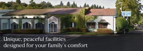 Image for Riverview Abbey Funeral Home with ID of: 5057187