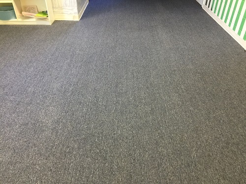 Image for Simply Clean Carpet Care with ID of: 5057462