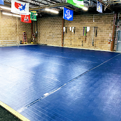 Image for NY UNITED BJJ with ID of: 5057622
