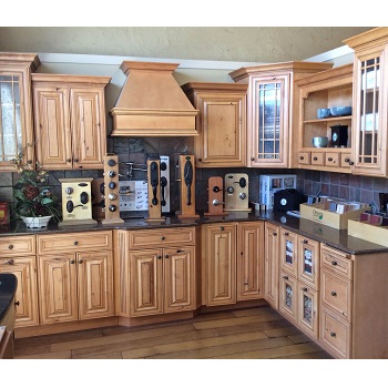 Image for Ogden's Flooring & Design with ID of: 5057875
