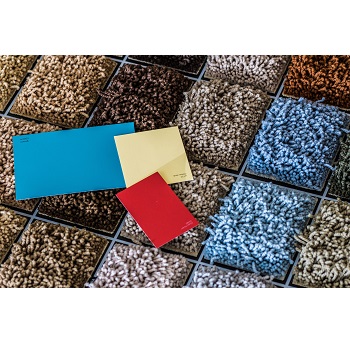 Image for Ogden's Flooring & Design with ID of: 5057878