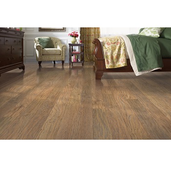 Image for Ogden's Flooring & Design with ID of: 5057928