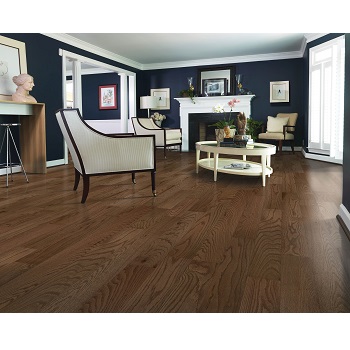 Image for Ogden's Flooring & Design with ID of: 5057930