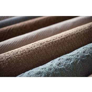 Image for Ogden's Flooring & Design with ID of: 5057931