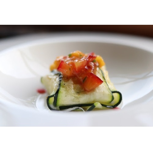 Image for Harvest Restaurant with ID of: 5058277