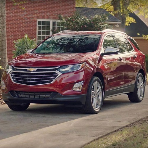 Image for Flagstaff Chevrolet with ID of: 5058780