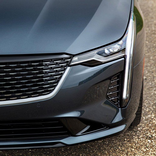 Image for Flagstaff Chevrolet with ID of: 5058782