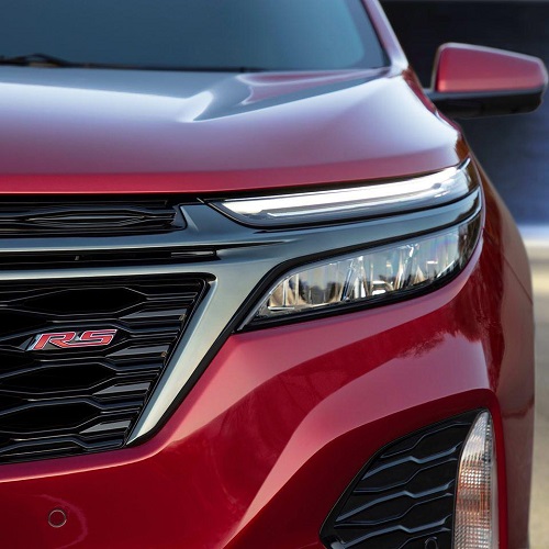 Image for Flagstaff Chevrolet with ID of: 5058784