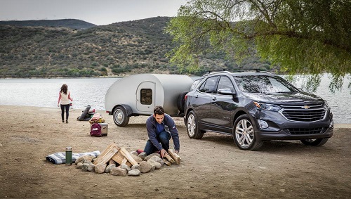 Image for Flagstaff Chevrolet with ID of: 5058785