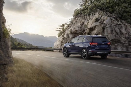 Image for Flagstaff Chevrolet with ID of: 5058787